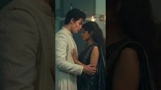 Thumbnail: Senorita Hindi Version #shorts #fyp #fypシ #fypシ゚viral #trending #explore #viral #music #senorita