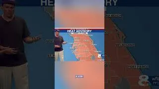 Thumbnail: TikTok star, comedian Skweezy Jibbs stops by News Channel 8 ahead of film screening