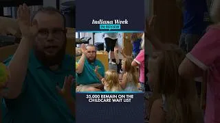 Thumbnail: This week on Indiana Week In Review