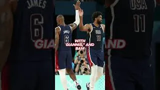 Thumbnail: Is LeBron James A Front-Runner? Betting BIG on Philly! #shorts