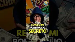 Thumbnail: ✅La mejor Forma de Ganar Criptomonedas! #criptomonedas #bitcoin #crypto #hyperliquid