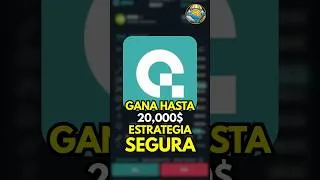 Thumbnail: ✅Nuevo airdrop mejor que Hyperliquid #hyperliquid #bnb #criptomonedas #ganardinero #airdropcrypto