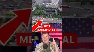 Thumbnail: NEW YORK MEMORIAL HISTORY #history #news #usa #historyfacts #historical #newyork #nyc #ny #memorial