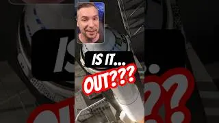 Thumbnail: Boeing Starliner is OUT?