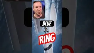 Thumbnail: Meet Blue Ring! Blue Origin's Space Tug!