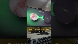 Thumbnail: Amazing AI Marketplace Deserves Outstanding Product Video