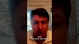 Thumbnail: Customer Review about What a Story - Video Production company for SaaS Products