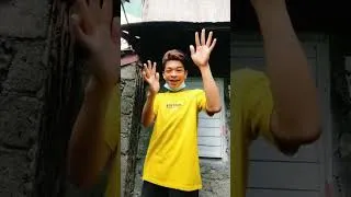 Thumbnail: 🤭renaissance era ng mga pogi🥺 #chaknu #tomboynanakamio #pipoy #tropatime #urbanlegendph