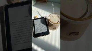 Thumbnail: start a new book with me👀📖🤩 #shorts #readingvlog #bookworm #fypシ゚viral