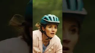 Thumbnail: Škoda Kodiaq: Adventure ready #shorts #ytshorts