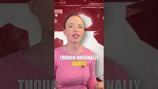 Thumbnail: Shrek 5 DELAYED! #movie #shrek