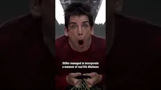 Thumbnail: Is THIS The BEST Left-In Movie Mistake EVER!