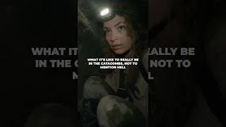 Thumbnail: The One Horror Movie You NEED To Watch On The Big Screen #shorts #horrormovies #cinema
