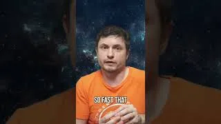 Thumbnail: Fate of the Universe: Heat Death, Big Rip, or Collapse?
