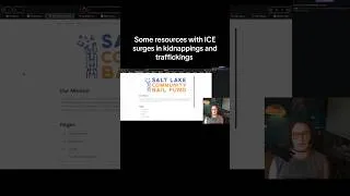 Thumbnail: Mutual aid resources