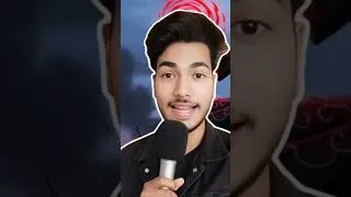 Thumbnail: Naruto join akatsuki watch full ☝️☝️