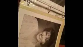Thumbnail: 18.20.09/20:42