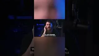 Thumbnail: He Found a Phone in the Woods and THIS Happened!