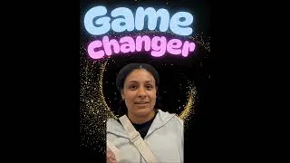 Thumbnail: Simplifying gymnastics!