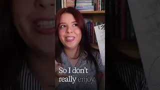 Thumbnail: I’m Over Billionaire Romances