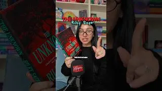 Thumbnail: RILEY SAGER IS BACK BABYYY 🙌🏻