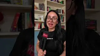 Thumbnail: Update on the $2.4m publishing deal