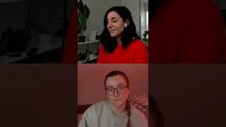 Thumbnail: On entend ça partout sur les réseaux sociaux, mais c’est quoi, au juste, des hormones « déréglées »?