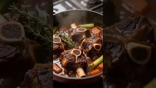 Thumbnail: Do You Add Browning Sauce To Your Stews?