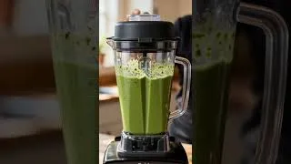 Thumbnail: What Ingredients Do You Add To Your Green Seasoning?