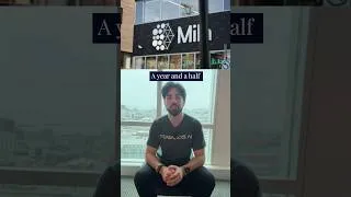 Thumbnail: How AI Engineers Turn Demos Into Production Systems