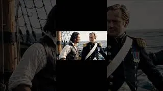 Thumbnail: Robert Surcouf’s Legendary Response to British Officer | French Corsair vs. British Honor