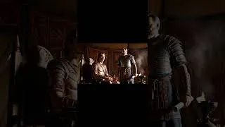 Thumbnail: Alexander’s Bold Rejection of Darius III’s Peace Offer | Iconic Moment in History