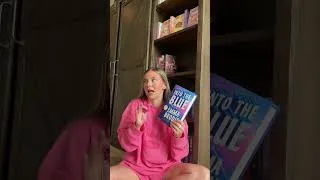 Thumbnail: i read book tok’s book of the year..