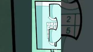 Thumbnail: “Who is this?”