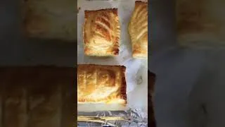 Thumbnail: Greggs cheese & onion bake dupe recipe! Full video on my channel 😋👍🏴󠁧󠁢󠁳󠁣󠁴󠁿 #food #greggs