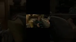 Thumbnail: Mandy is the new weathergirl #shorts #georgieandmandysfirstmarriage 1×16 #movie #youngsheldon