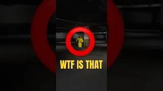 Thumbnail: Escape The Backrooms Had Us SCREAMING 😂 #gaming