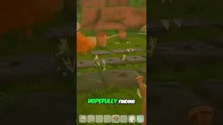 Thumbnail: Solarpunk's Biggest Weakness  Frustrating Mechanics Revealed!