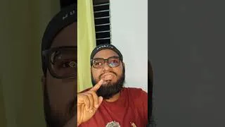 Thumbnail: বর্তমান স্মার্টফোন বাজারের অবস্থা 😌