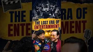 Thumbnail: We don't see Orchestra like before anymore | Mimicry artist VIP  on What's Your Mantra?