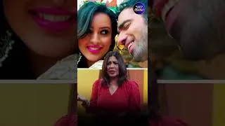 Thumbnail: What is Love Bombing? ft. Maninee De | What's Your Mantra