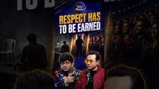 Thumbnail: Golden days of Orchestra and dance parties | OG Comedian VIP on What's Your Mantra?