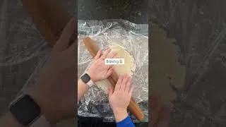 Thumbnail: My 3 Gluten-Free Talents #glutenfreebaking Edition