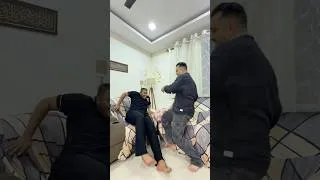 Thumbnail: Laakho mey kamao AI ke saath!