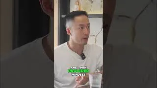 Thumbnail: Watch the full video on What The Pho channel to see more tips on how to date in Vietnam
