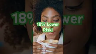 Thumbnail: How Coffee Reduces Dementia Risk