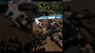 Thumbnail: MV Agusta LXP Edi Orioli Gameplay | RIDE 6