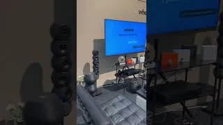 Thumbnail: The whatt.io booth at Elmia Subcontractor