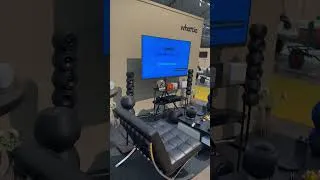 Thumbnail: The whatt.io booth at Elmia Subcontractor