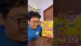 Thumbnail: JINXO GAME OF THE YEAR 2026